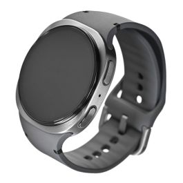 Montre intelligente Samsung Galaxy Watch 8 Graphite 1.5" Ø 44 mm