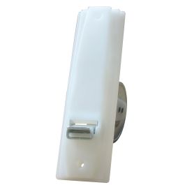 Pelle Schellenberg Sangle pour volet déroulant Precio: 13.5. SKU: S7917367