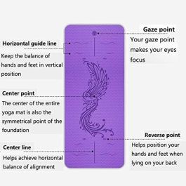 Toner Pantum TL-A5220H Noir