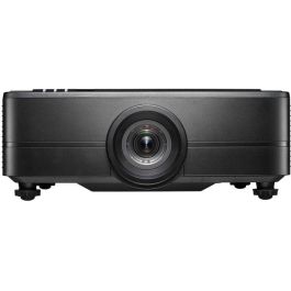 (1920x1200) Optoma ZU820TST - DLP-Projektor - Laser - 3D - 8100 lm - WUXGA