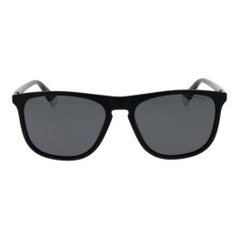 Lunettes de soleil Homme Polaroid PLD 2092_S 56003M9