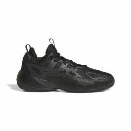 Chaussures de Basket-Ball pour Adultes Adidas Trae Unlimited Noir Precio: 78.5000004. SKU: B1GEP664NH