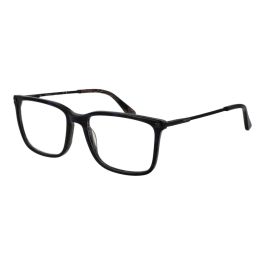 Monture de Lunettes Homme Hackett London HEK129 56682 Precio: 61.95. SKU: B1DAJ3R98W
