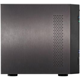 ASUSTOR Lockerstor NAS AS6510T 10-Bay