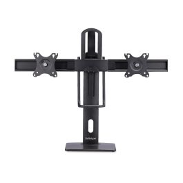 Support de table d'écran Startech 2MC1S-MONITOR-STAND 17" 27"