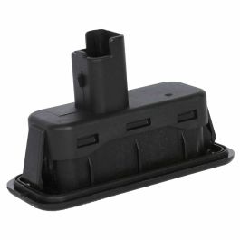 Smartphone Samsung SM-F966B 8" 6,5" Octa Core 12 GB RAM 512 GB Argenté