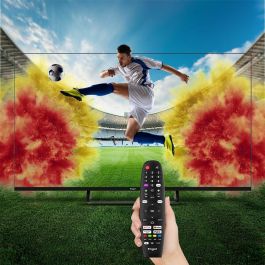 TV intelligente Engel LE3295QLED 32 Full HD 32" QLED