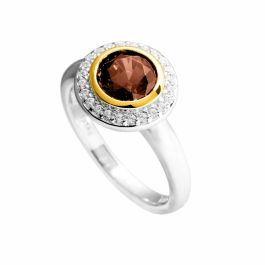 Bague Femme Diamonfire 6116181092180 (18)
