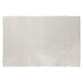Tapis Home ESPRIT Blanc 120 x 160 x 1 cm