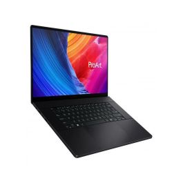 Ordinateur Portable Asus ProArt P16 OLED H7606WM-SC052W 16" 32 GB RAM 1 TB SSD geforce rtx 5060