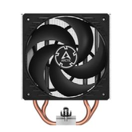 Ventilateur CPU Arctic ACFRE00121A