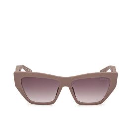 Guess Gafas Gu00111 58F 56 mm