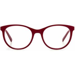 Monture de Lunettes Missoni MMI-0031-TN-CLH