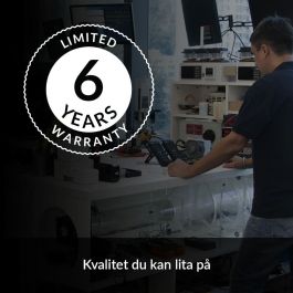 Ventillateur de cabine Arctic ACFAN00130A