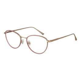 Monture de Lunettes Unisexe Taylor Morris SW10 51C4