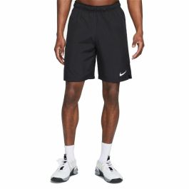 Pantalon pour Adulte Nike Dri-FIT Noir Homme Precio: 41.004. SKU: B177CNK786