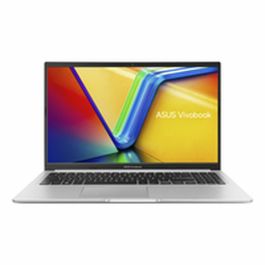 Ordinateur Portable Asus Vivobook 15 M1502YA-BQ650W 15,6" 16 GB RAM 512 GB SSD