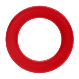 Anneau Pénis Forto Bleu (Taille unique)