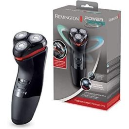Rasoir electrique Remington PR1330 Cabezal pivotante