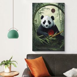 Moniteur Videowall Samsung LH86WAFWLGCXEN 4K Ultra HD 86"