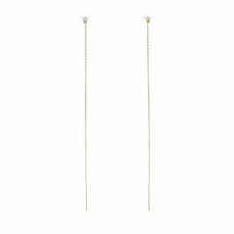 Boucles d´oreilles Femme Stroili 1694978 Precio: 96.5000004. SKU: B153DES6L9
