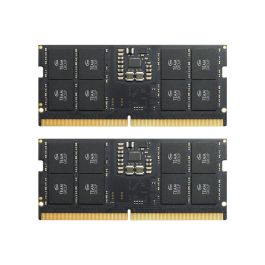 Mémoire RAM Team Group TED532G5600C46A-S01