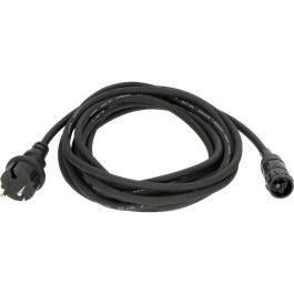 Projecteur LED Brennenstuhl 1173140600 6200 Lm 50 W 6500 K