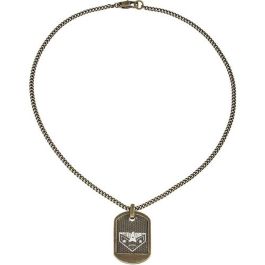 Collier Homme Guess UMN81302 45 cm Precio: 32.4999996. SKU: B1F29AA5BL