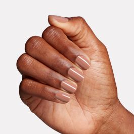 Crème hydratante Opi NATURE STRONG Rooting for Hue 15 ml
