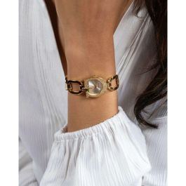 Montre Femme Guess GW0683L2