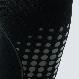 Genouillère Picsil Neoboost Knee Pads 10Mm Noir