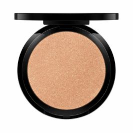 Poudres Compactes de Bronzage Rimmel London 99350066695 Nº 003 Afterglow Nº 003-Afterglow 8 g