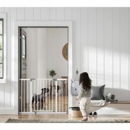 Barrière de sécurité Dreambaby 35 Pièces (3 Unités)