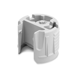 ITALIANA FERRAMENTA Cazoleta PK2 PRO Ø18 SP19/SP25 Acabado Gris Espesor SP19 Italiana Ferramenta Precio: 3.5900004. SKU: B1K9DMXPC6