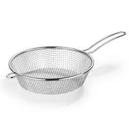 Panier pour poêle Monix M329201 Vert Precio: 14.004. SKU: B13CVARVWN