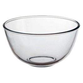 Bol mélangeur Pyrex Classic Vidrio Transparent verre