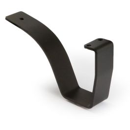 Q&Q Patte Métallique Modèle Visto H100 Hauteur 100mm Finition Noire Precio: 6.5000004. SKU: B1JEJK6JH4