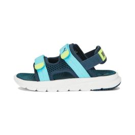 Sandales pour Enfants Puma Bleu Precio: 3011.4999996. SKU: B1FT864DRH