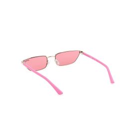 Guess Gafas Gu8285 32S 135 mm
