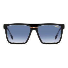 Lunettes de soleil Homme Carrera VICTORY-C-03-S-7C5 ø 58 mm
