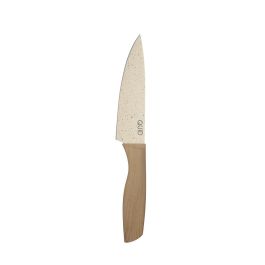 Cuchillo Cocina Cocco Quid 15 cm Precio: 15.5000004. SKU: B1HYWF6PZM