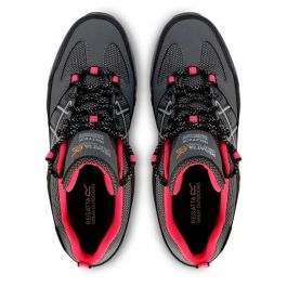 Chaussures de sport pour femme Regatta Samaris III