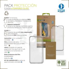 Housse pour Tablette Muvit