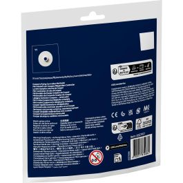 LEGO 30698 DREAMZzz Mini-Modell von Coopers fliegendem Controller