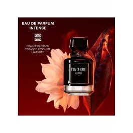 Parfum Femme Givenchy L'Interdit Absolu L'Interdit Absolu 50 ml