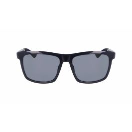 Lunettes de soleil Homme Zeiss ZS23529SLP-5717023 ø 57 mm