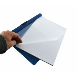 Marqueur fluorescent Office Box