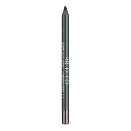 Eyeliner Artdeco Soft Eye Liner deep forest brown 1,2 g Résistant à l'eau Precio: 8.4999996. SKU: B1APB8ENT7