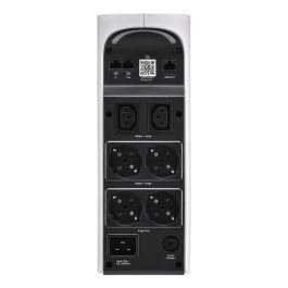 Système d'Alimentation Sans Interruption Interactif APC BGM2200-GR