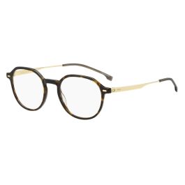 Lunettes de soleil Homme Hugo Boss BOSS 1697